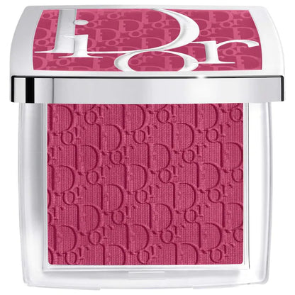 PREVENTA Blush Rosy Glow x Dior (variedad tonos)