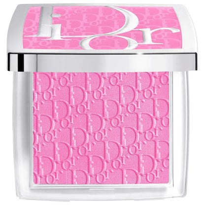 PREVENTA Blush Rosy Glow x Dior (variedad tonos)
