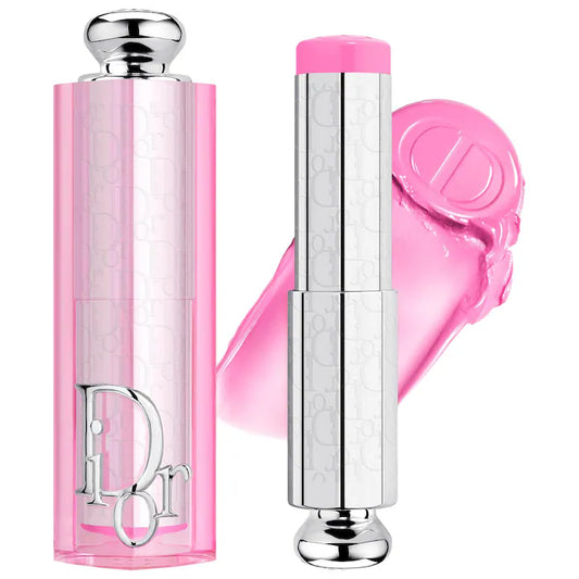 PREVENTA Rubor en barra DIOR (variedad de tonos)