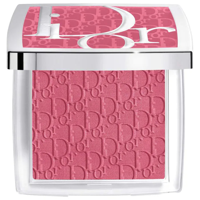 PREVENTA Blush Rosy Glow x Dior (variedad tonos)