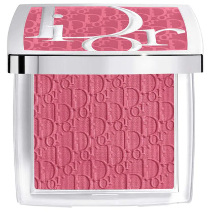 PREVENTA Blush Rosy Glow x Dior (variedad tonos)