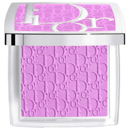 PREVENTA Blush Rosy Glow x Dior (variedad tonos)