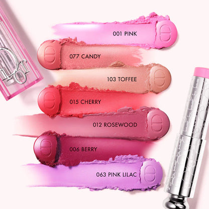 Blush stick Toffee- Dior