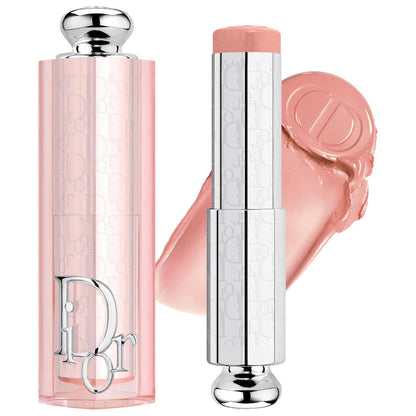 Blush stick Toffee- Dior