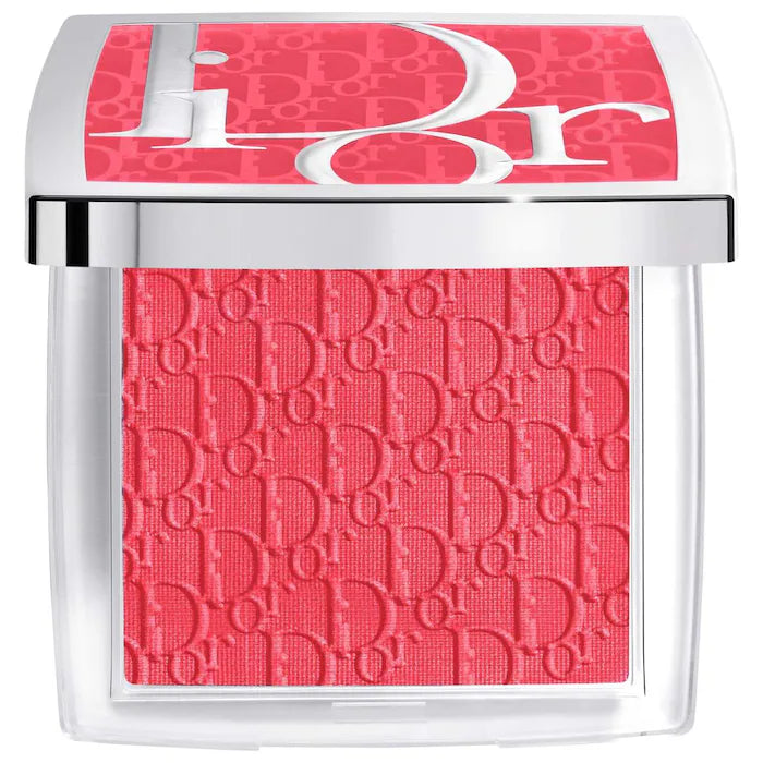 PREVENTA Blush Rosy Glow x Dior (variedad tonos)