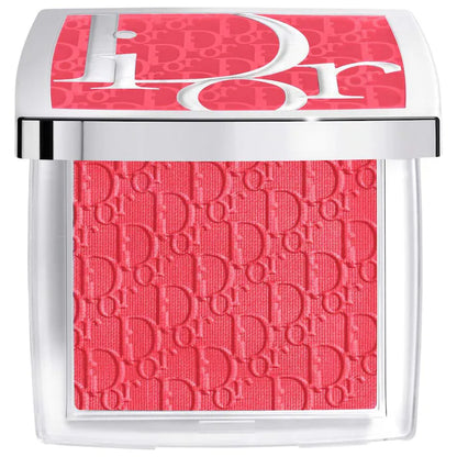 PREVENTA Blush Rosy Glow x Dior (variedad tonos)