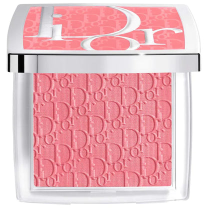 PREVENTA Blush Rosy Glow x Dior (variedad tonos)