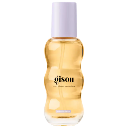 PREVENTA Perfume capilar Lavanda (mini) GISOU