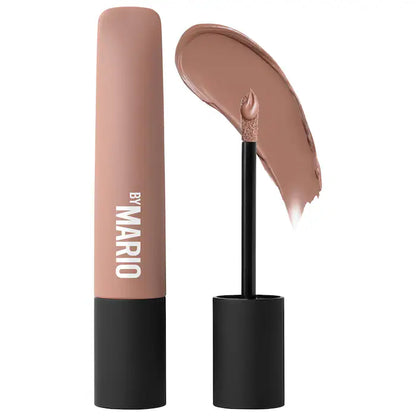 PREVENTA Sombra ojos Makeup by Mario (variedad tonos)