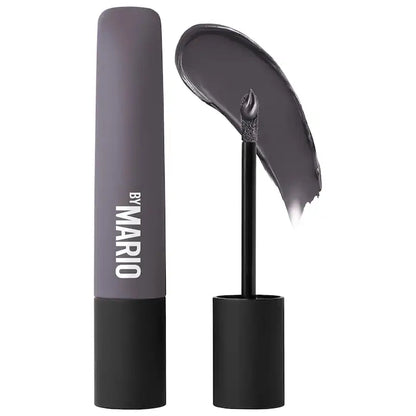 PREVENTA Sombra ojos Makeup by Mario (variedad tonos)