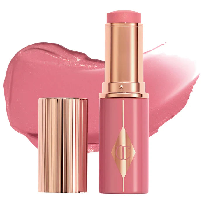 PREVENTA Blush en stick Charlotte Tilbury