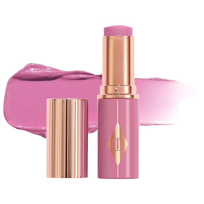 PREVENTA Blush en stick Charlotte Tilbury