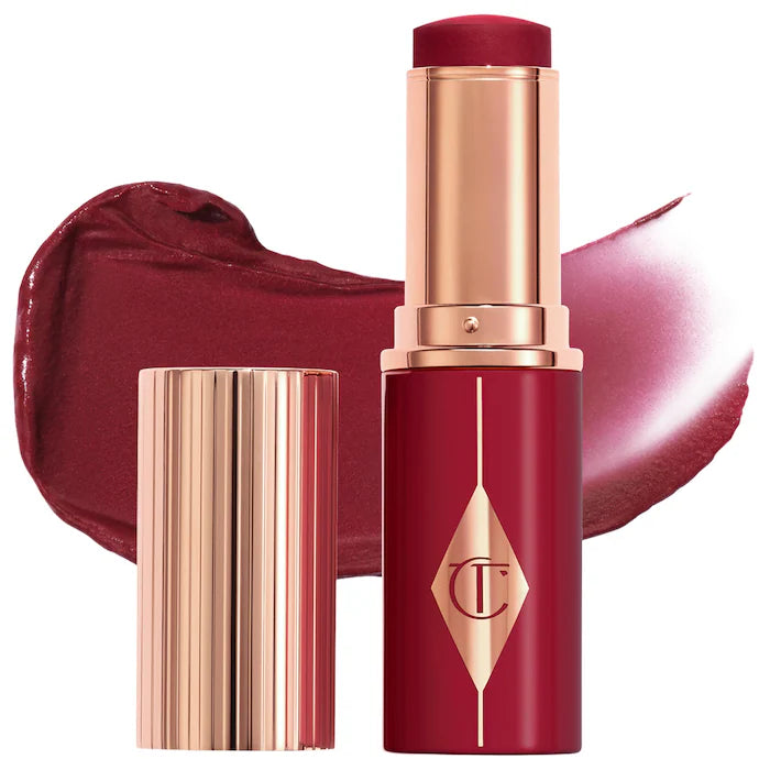PREVENTA Blush en stick Charlotte Tilbury