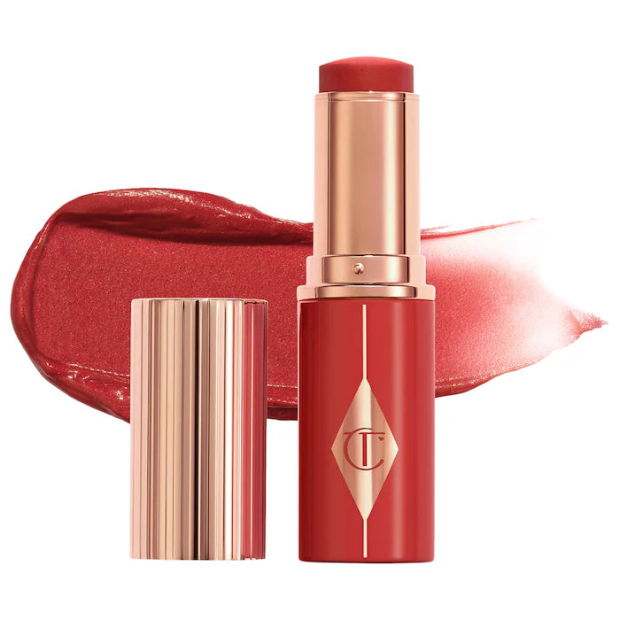 PREVENTA Blush en stick Charlotte Tilbury