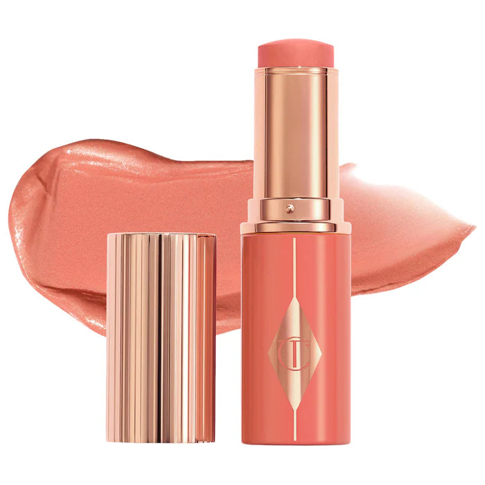PREVENTA Blush en stick Charlotte Tilbury