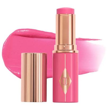PREVENTA Blush en stick Charlotte Tilbury