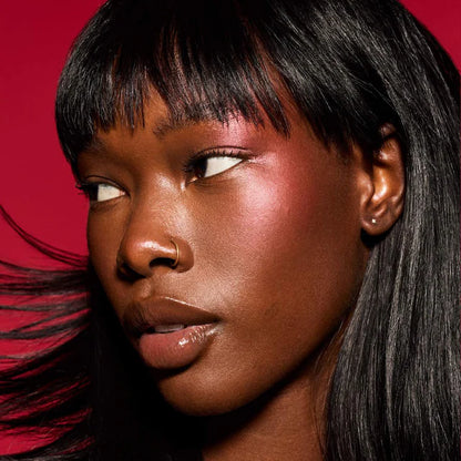 Blushlighter Edición Limitada - Cherry Pop by Fenty