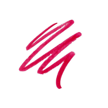 Set Fenty Beauty - Cherry Mouth