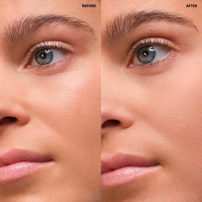 PREVENTA HD Skin Blurring & Perfecting Loose Setting Powder