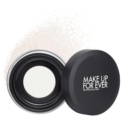 PREVENTA HD Skin Blurring & Perfecting Loose Setting Powder