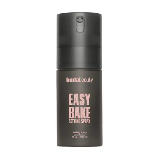 PREVENTA Fijador maquillaje mini Huda Beauty