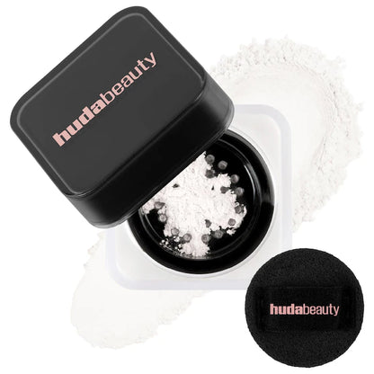 Polvos sueltos Huda Beauty MINI Sugar Cookie