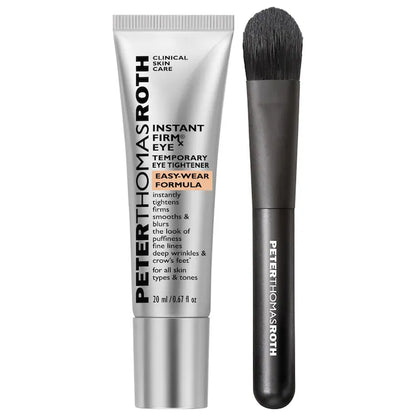 PREVENTA Instant FIRMx® Eye -Peter Thomas Roth