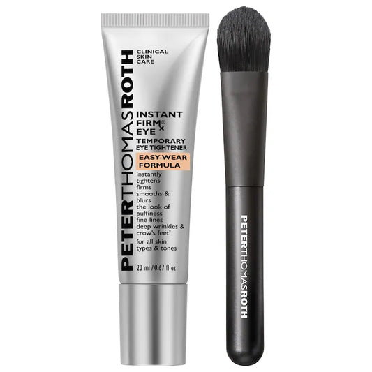 PREVENTA Instant FIRMx® Eye -Peter Thomas Roth