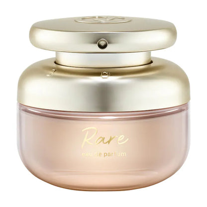 PREVENTA Rare Beauty Perfume