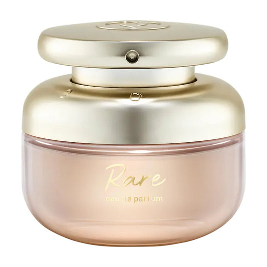 PREVENTA Rare Beauty Perfume