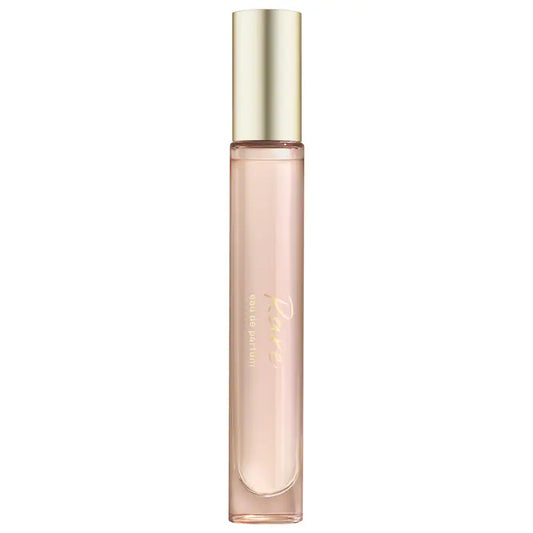 PREVENTA Rare Beauty Perfume mini