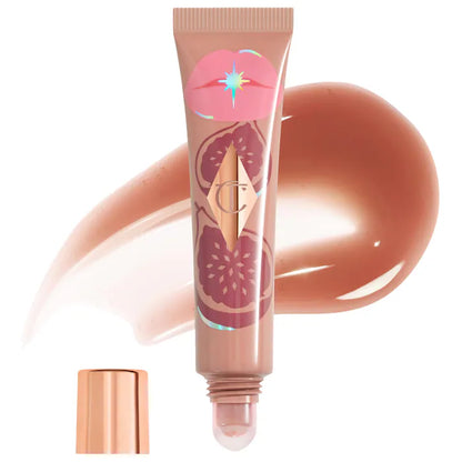 PREVENTA Gloss Unreal Lips - Charlotte Tilbury (variedad de tonos)