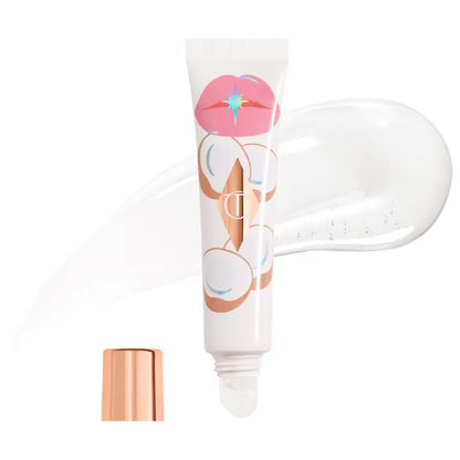 PREVENTA Gloss Unreal Lips - Charlotte Tilbury (variedad de tonos)