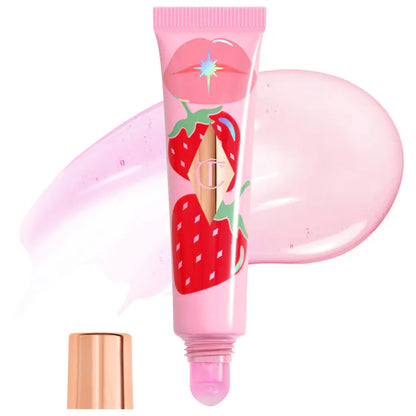 PREVENTA Gloss Unreal Lips - Charlotte Tilbury (variedad de tonos)