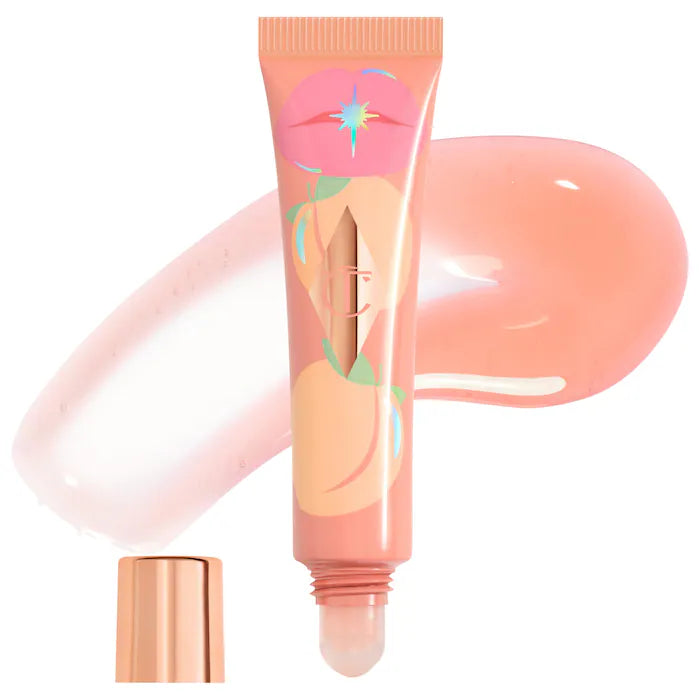 PREVENTA Gloss Unreal Lips - Charlotte Tilbury (variedad de tonos)