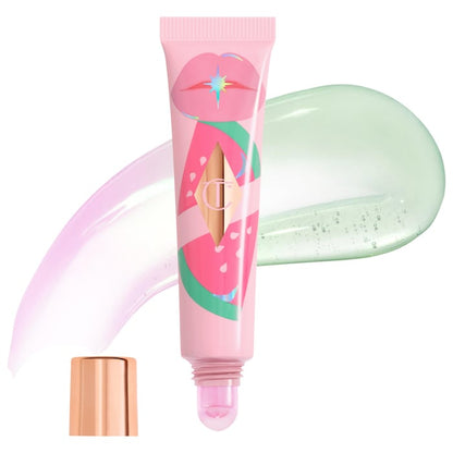 PREVENTA Gloss Unreal Lips - Charlotte Tilbury (variedad de tonos)