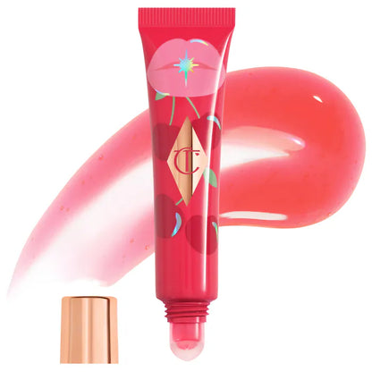 PREVENTA Gloss Unreal Lips - Charlotte Tilbury (variedad de tonos)
