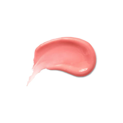 PREVENTA Mascarilla de labios Charlotte Tilbury