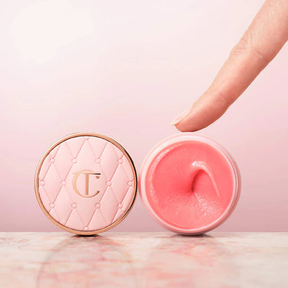 PREVENTA Mascarilla de labios Charlotte Tilbury