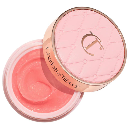 PREVENTA Mascarilla de labios Charlotte Tilbury