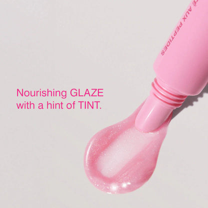 Peptide Lip Tint - Jelly Bean