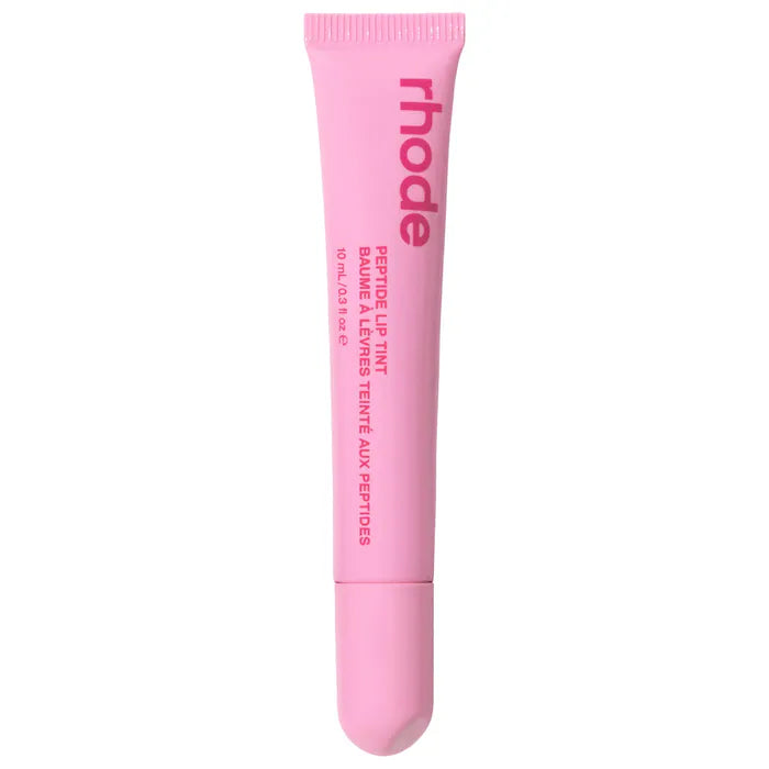 PREVENTA Peptide Lip Tint (variedad de tonos)
