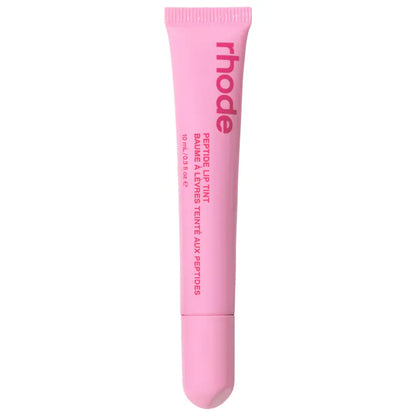 PREVENTA Peptide Lip Tint (variedad de tonos)