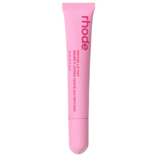Peptide Lip Tint - Jelly Bean