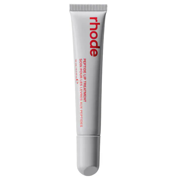 PREVENTA Peptide Lip Treatment (variedad de tonos)
