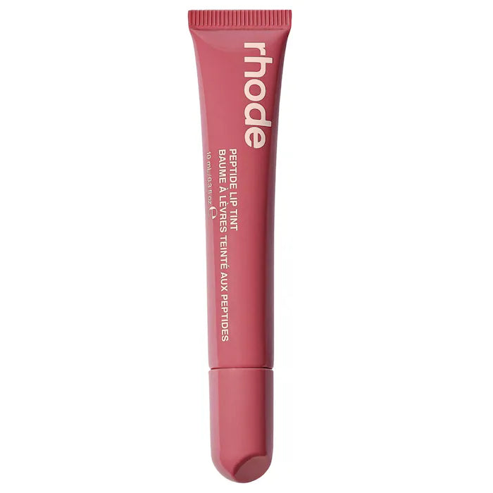 PREVENTA Peptide Lip Tint (variedad de tonos)