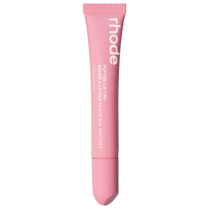 PREVENTA Peptide Lip Tint (variedad de tonos)