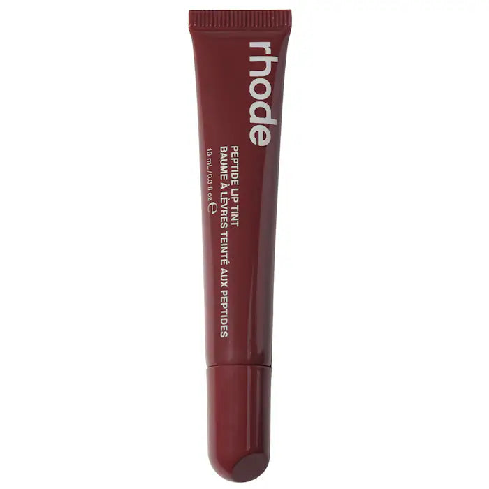 PREVENTA Peptide Lip Tint (variedad de tonos)