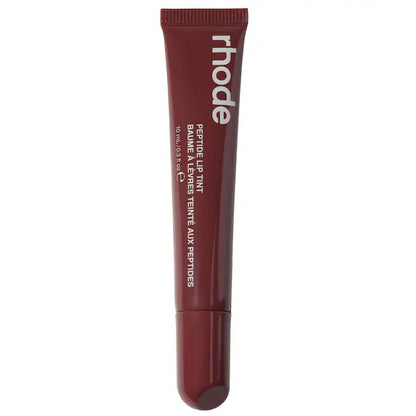 PREVENTA Peptide Lip Tint (variedad de tonos)