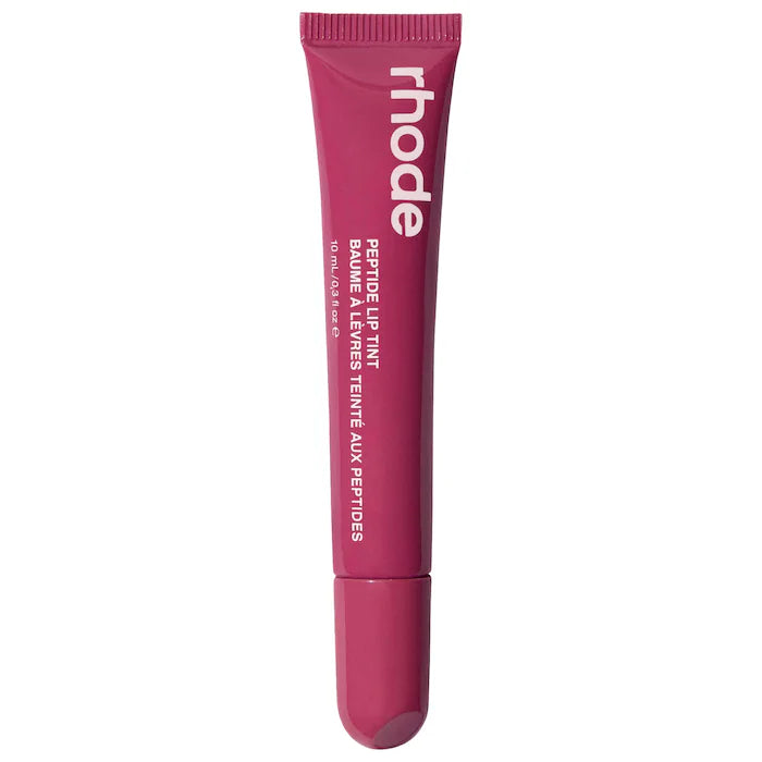 PREVENTA Peptide Lip Tint (variedad de tonos)